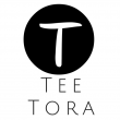 Tee Tora Logo